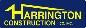 Harrington Construction